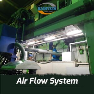 Air Flow System