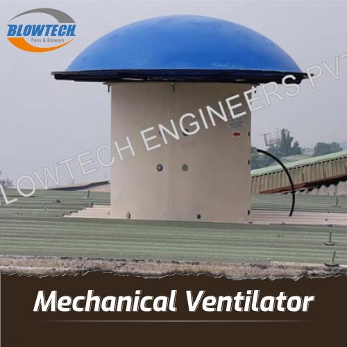 Mechanical Ventilator  manufacturer, supplier and exporter in Mumbai, India