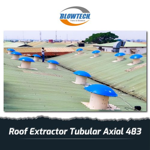 Roof-Extractor-Tubular-Axial-483-2-3