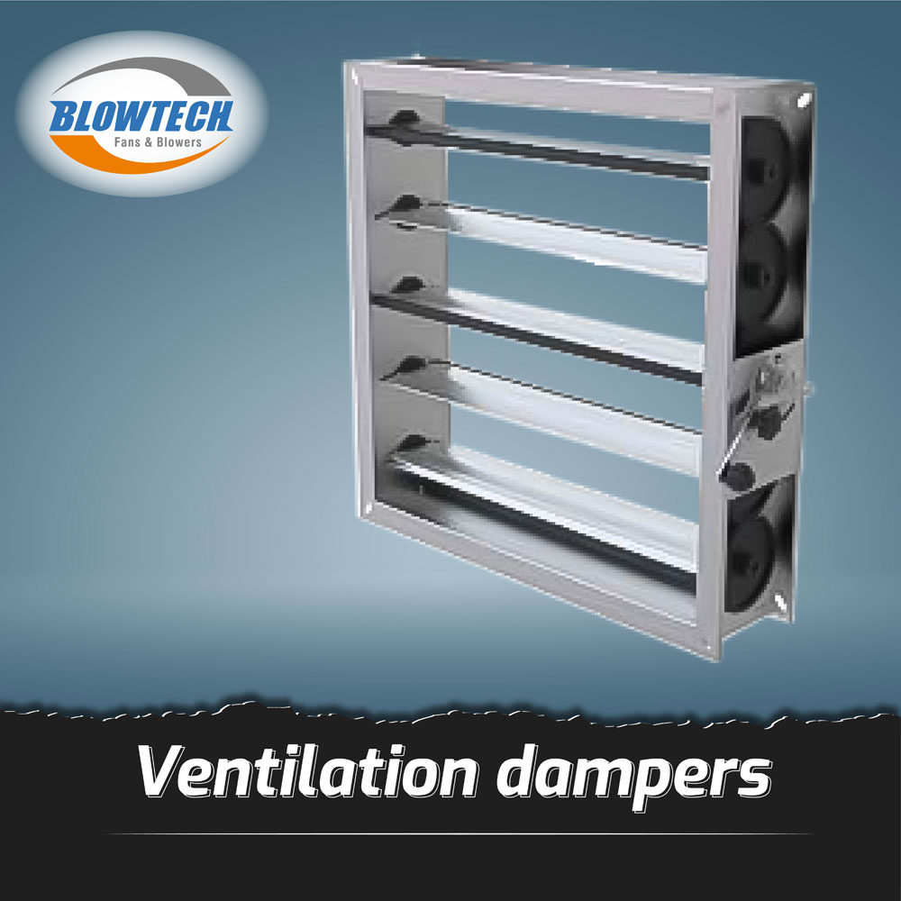 Ventilation-dampers-(1)